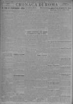 giornale/TO00185815/1925/n.157, 2 ed/004